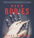 Warm Bodies