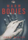 Warm Bodies