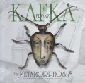 The Metamorphosis