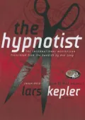 The Hypnotist