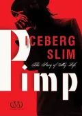 Pimp