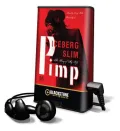 Pimp