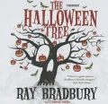 The Halloween Tree