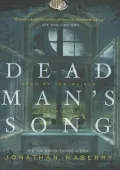 Dead Man's Song