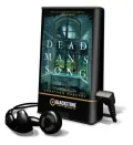 Dead Man's Song