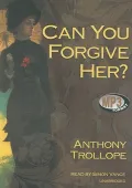 Can You Forgive Her?