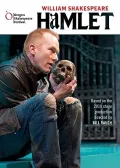 Hamlet