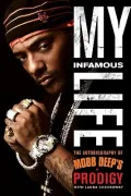My Infamous Life