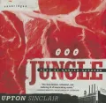 The Jungle