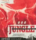 The Jungle