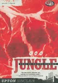 The Jungle