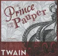 The Prince and the Pauper