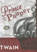 The Prince and the Pauper