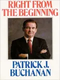 Right from the Beginning