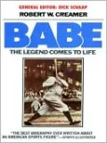 Babe: The Legend Comes to Life