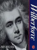 Wilberforce