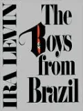 The Boys from Brazil