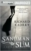 Sandman Slim