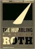 The Humbling