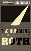 The Humbling