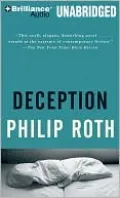 Deception