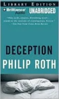 Deception