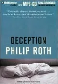 Deception