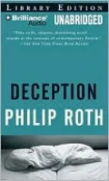 Deception