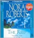 The Reef