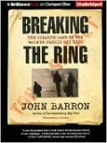 Breaking the Ring
