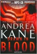 Drawn in Blood