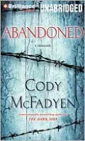 Abandoned