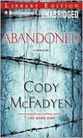 Abandoned