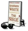 The Siege [With Earbuds]