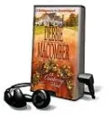 44 Cranberry Point (Cedar Cove Series #4)