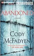 Abandoned