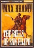 The Bells of San Filipo