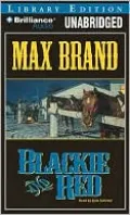 Blackie and Red
