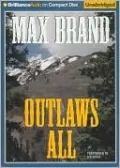 Outlaws All