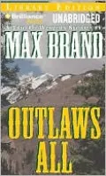 Outlaws All