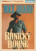 Ronicky Doone