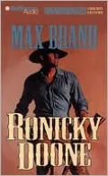 Ronicky Doone