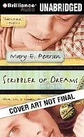 Scribbler of Dreams