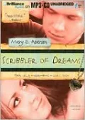 Scribbler of Dreams