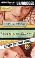 Scribbler of Dreams
