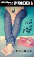 A Room on Lorelei Street