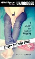 A Room on Lorelei Street