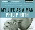 My Life as a Man