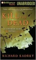 Kill the Dead