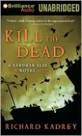 Kill the Dead
